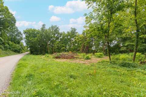 Old Knoxville Pike, Maryville, TN 37804