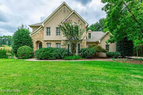 701 Pembridge Circle, Cleveland, TN 37312
