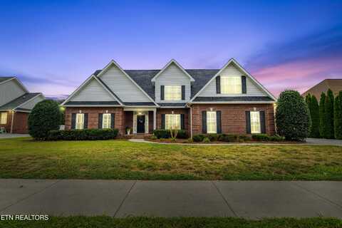 2025 Kirkland Blvd, Maryville, TN 37803