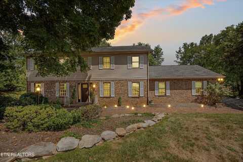 2330 Craig Cove Rd, Knoxville, TN 37919