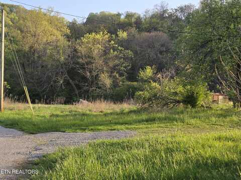 2.75 Acres BOATMANS MOUNTAIN Rd, Morristown, TN 37814