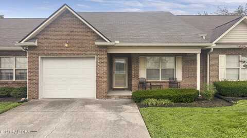 7202 Allison Way, Knoxville, TN 37918