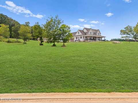 2929 Chestnut Lane, Loudon, TN 37774