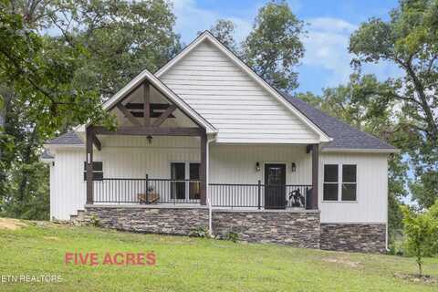 2128 Asbury Rd, Knoxville, TN 37914