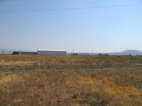 0 County Rd 113 Road, Newell, OR 96134