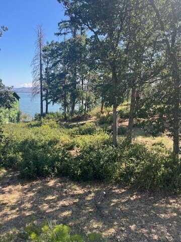 0 Dunlin Lane, Klamath Falls, OR 97601