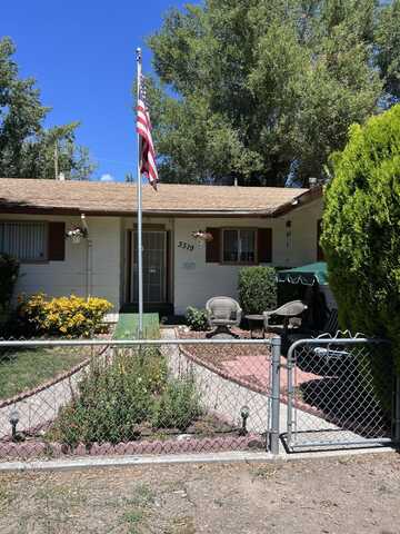 3519 Onyx Avenue, Klamath Falls, OR 97601