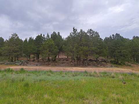 0 Parula Drive, Klamath Falls, OR 97601