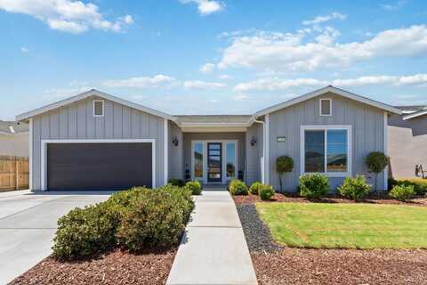 2006 Sherman Street, Hanford, CA 93230