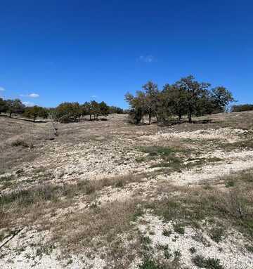 Tbd Cattlemans Crossing Dr, Kerrville, TX 78028