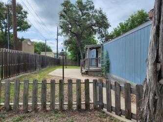 170 San Antonio St, Bandera, TX 78003