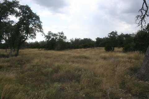 22 W Paloma Ranch Rd, Mountain Home, TX 78058