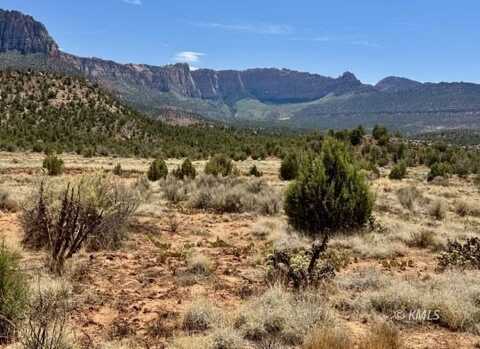 Eagle Crags Rd, Rockville, UT 84763