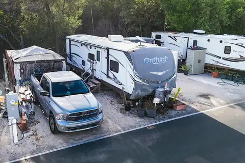 6099 Overseas Highway, Marathon, FL 33050