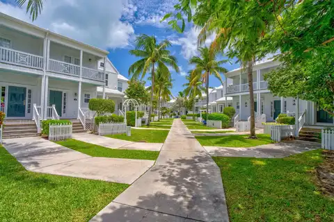 2600 Overseas Highway, Marathon, FL 33050