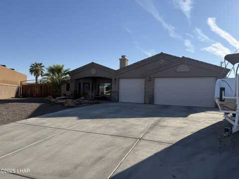 1210 Crater Ct, Lake Havasu City, AZ 86404