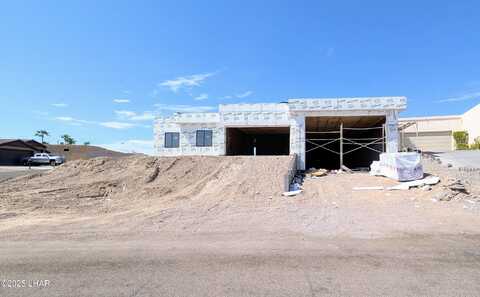 1811 Westport Dr, Lake Havasu City, AZ 86404