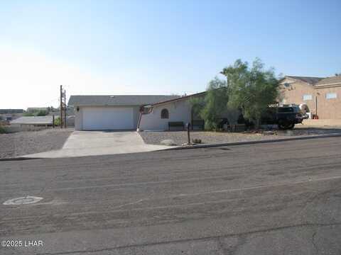 3019 Pepperwood Dr, Lake Havasu City, AZ 86404