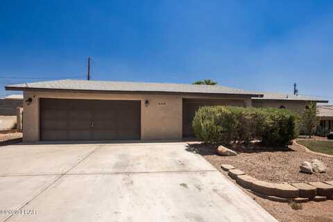 3048 Daytona Ave, Lake Havasu City, AZ 86403