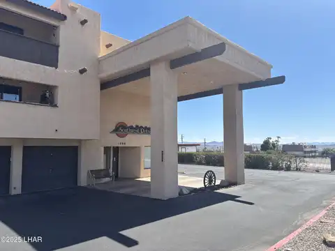 1806 Swanson Ave, Lake Havasu City, AZ 86403