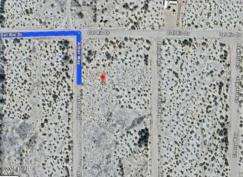 39777 Arbor Way, Salome, AZ 85348