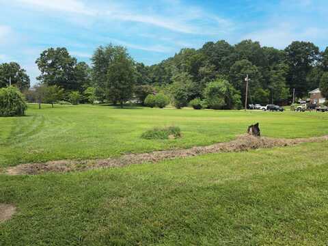 Terrace View Drive, Bean Station, TN 37708
