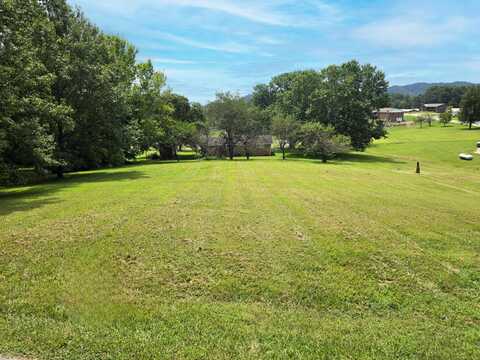 Sanita Village Road, Bean Station, TN 37708