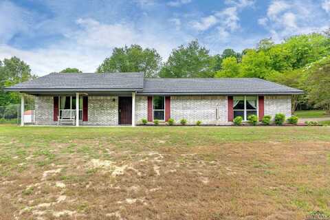 415 Baker, Harleton, TX 75651
