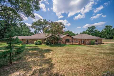3125 Bill Stoudt Pkwy, Longview, TX 75605