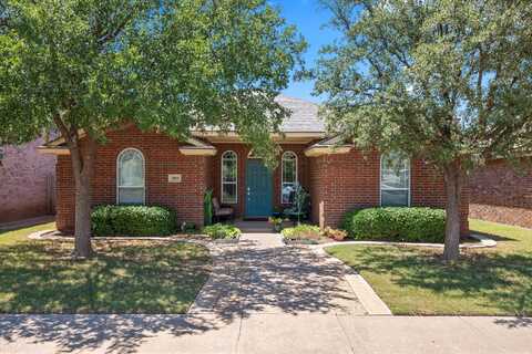 10808 Canton Avenue, Lubbock, TX 79423