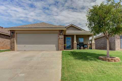 7426 105th Street, Lubbock, TX 79424