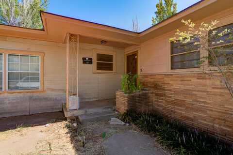 3012 48th Street, Lubbock, TX 79413