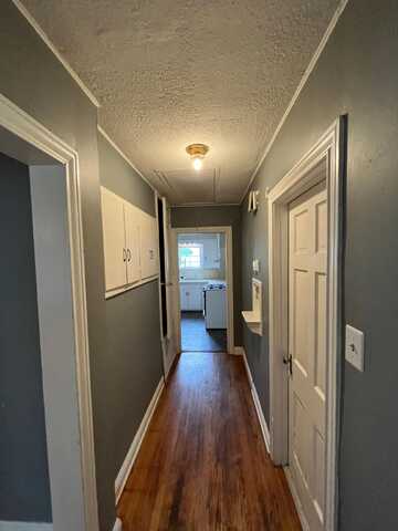 1908 22nd Street, Lubbock, TX 79411