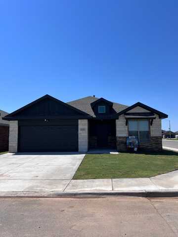 6931 11th Street, Lubbock, TX 79416