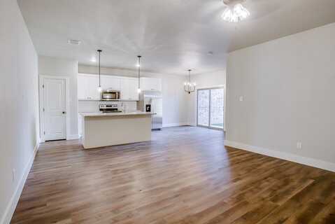 2530 137th Street, Lubbock, TX 79423