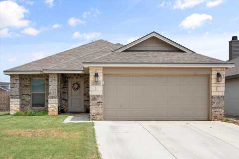 13401 Avenue R, Lubbock, TX 79423