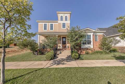 12020 Topeka Avenue, Lubbock, TX 79424