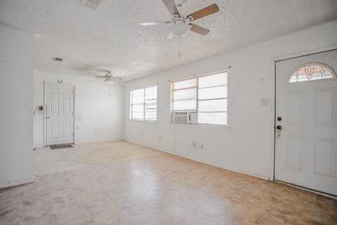 2620 Amherst Street, Lubbock, TX 79415