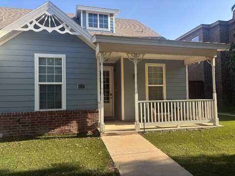 2127 10th Street, Lubbock, TX 79401