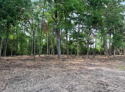 4000 Ellen Trout Drive, Lufkin, TX 75904