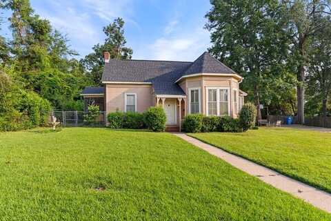 113 W Kerr Ave, Lufkin, TX 75901