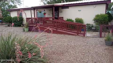 235 Pecan Dr NE, Deming, NM 88030