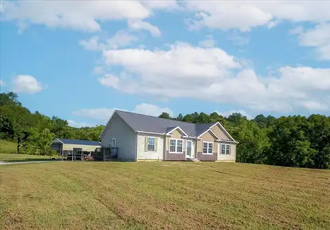 10865 US-62, Cynthiana, KY 41031