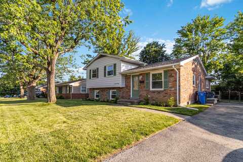 1708 Biloxi Court, Lexington, KY 40505