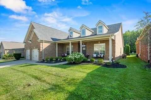 3833 Branham Park, Lexington, KY 40515