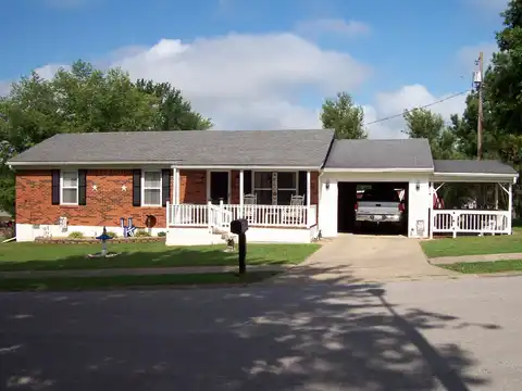 111 Brooks Street, Cynthiana, KY 41031