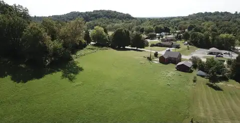 831 E 4th Street, London, KY 40741