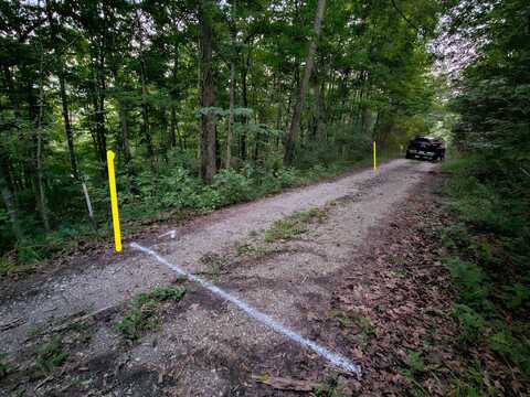 9999 New Columbus Road, Owenton, KY 40359