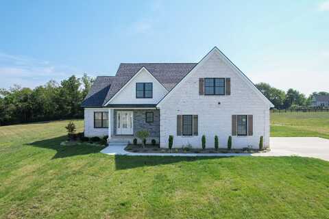 1004 Cade Drive, Wilmore, KY 40390
