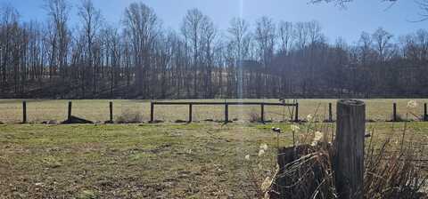 1011 Gilberts Creek Road, Lawrenceburg, KY 40342